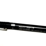 Lineplus Softliner Pen 0.6 ( Black )-0