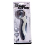Morn Sun Rotary Cutter 45mm-0