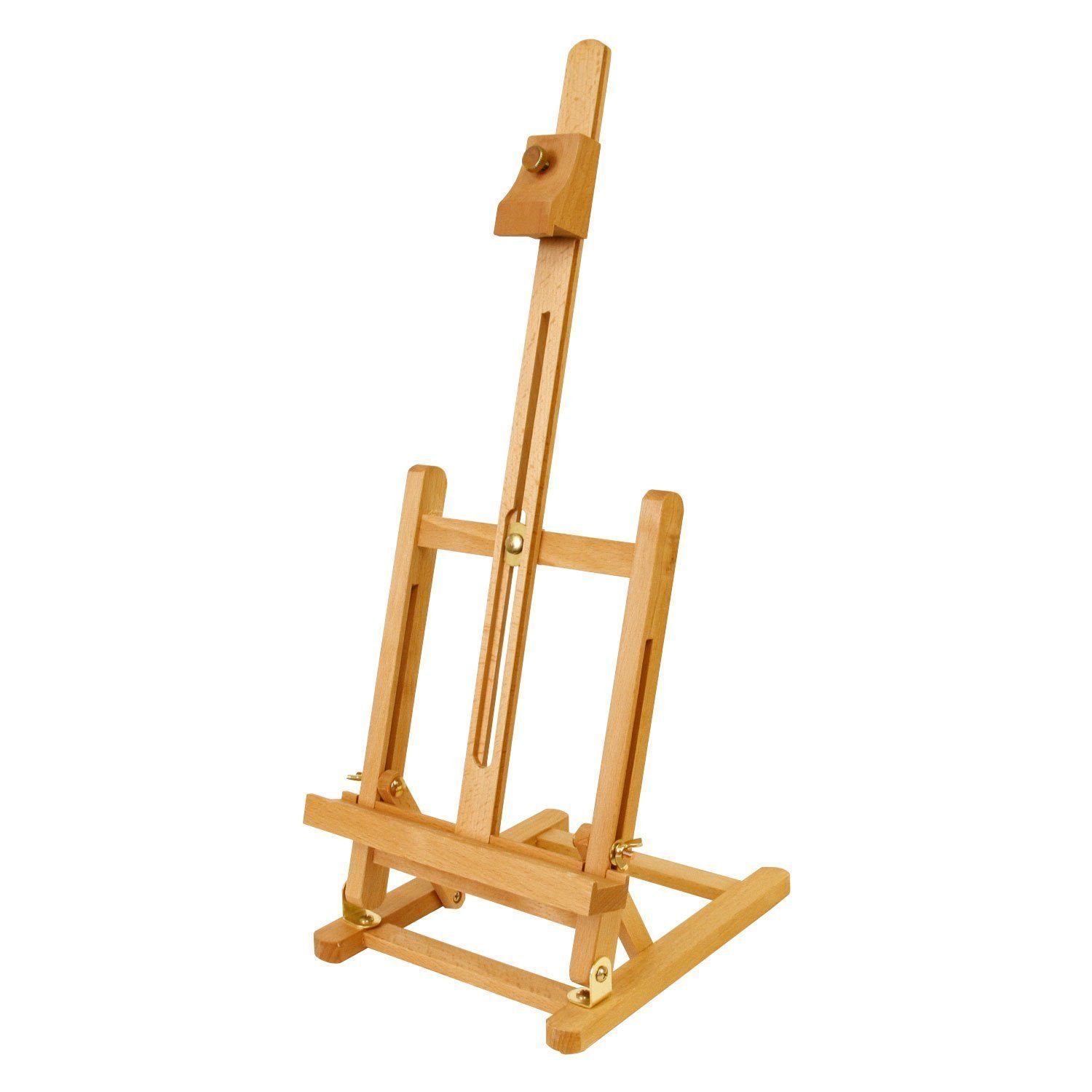 Buy Asint Display Mini Easel Online