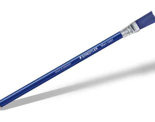 Staedtler Mars® Rasor 526 61Eraser Pencil-0