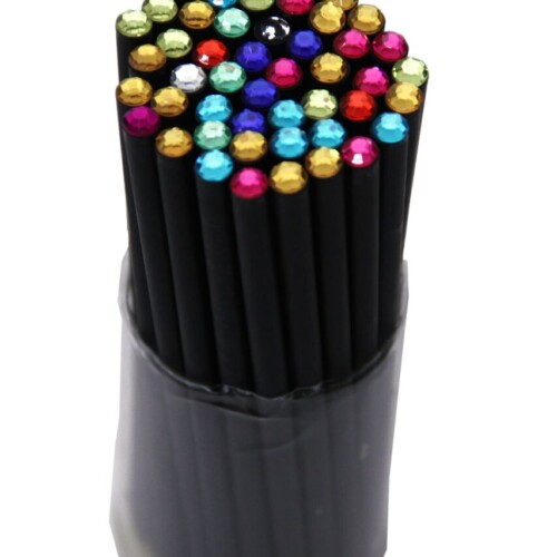 Asint Stone Pencils Set Of 50 -0