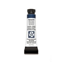 Daniel Smith Artist Watercolour Paint 15ml: Cobalt Blue S3 - The - View #2