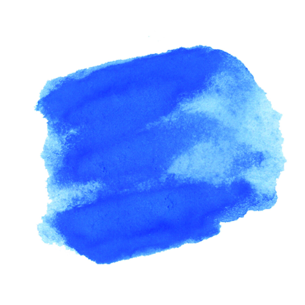 Daniel Smith original Watercolor Stick 12ml Paint , Cobalt Blue-2301