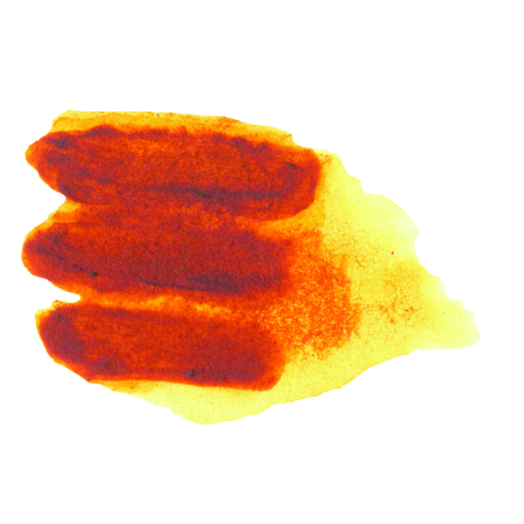 Buy Daniel Smith original Watercolor Stick 12ml Paint Tube