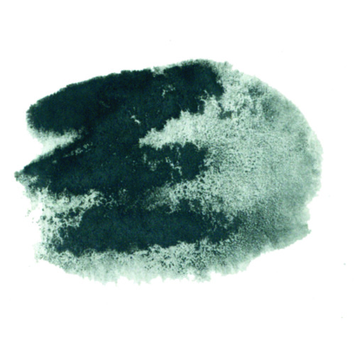 Daniel Smith original Watercolor Stick 12ml Paint , Lunar Black-2307
