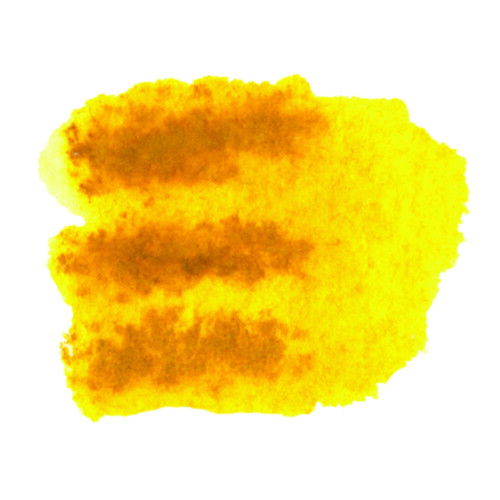 Daniel Smith original Watercolor Stick 12ml Paint , Nickel Azo Yellow-2352