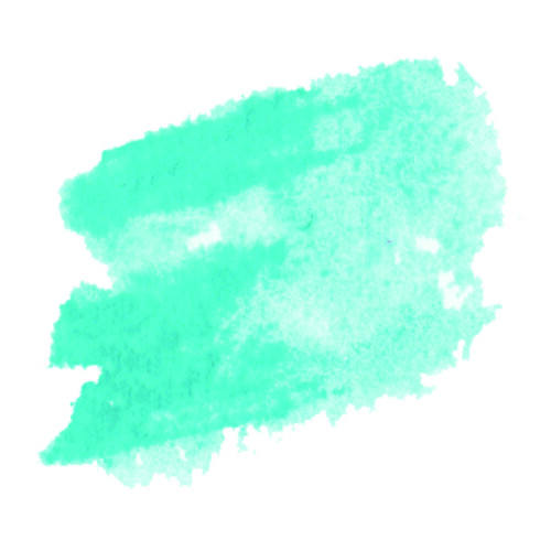 Daniel Smith original Watercolor Stick 12ml Paint , Cobalt Teal Blue-2303