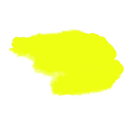 Daniel Smith original Watercolor Stick 12ml Paint , Bismuth Vanadate Yellow-2294