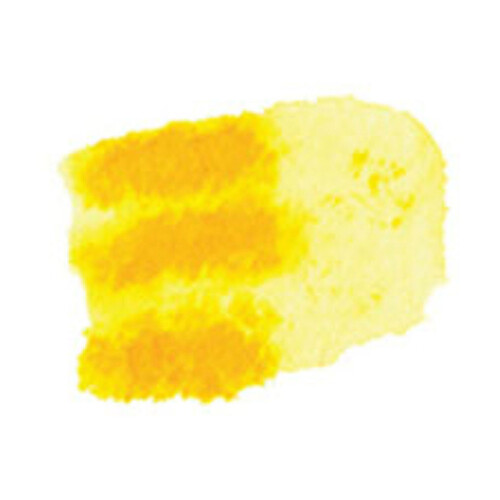 Daniel Smith original Watercolor Stick 12ml Paint , Hansa Yellow Deep-2362