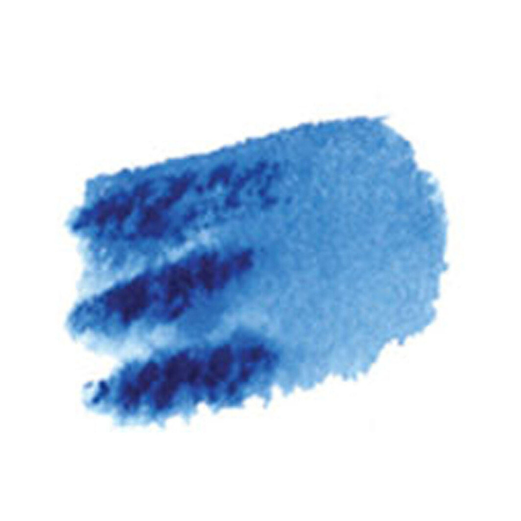 Daniel Smith original Watercolor Stick 12ml Paint , Phthalo Blue (Red Shade)-2336
