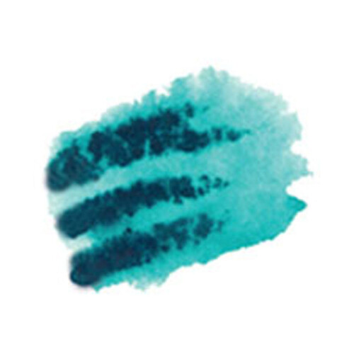 Daniel Smith original Watercolor Stick 12ml Paint , Phthalo Turquoise-2338