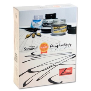 speedball