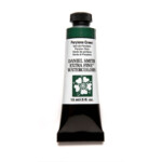 Daniel Smith Watercolor Perylene Green 15ml Tube