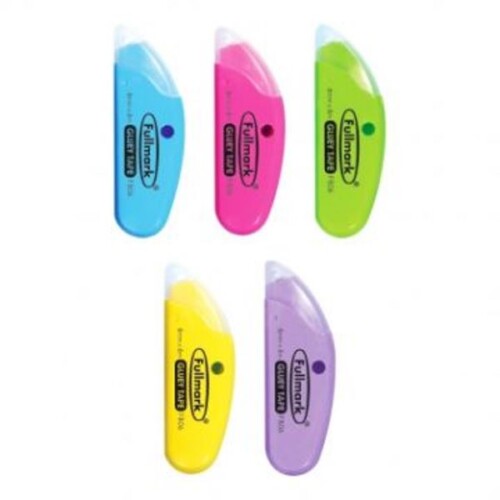 Buy Glue Tapes Online