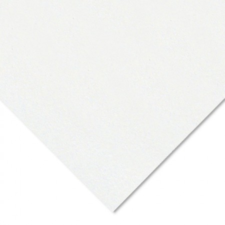 Bockingford Watercolor White Paper Cold Pressed, 22" x 30", 190 gsm (10 Sheets)-0