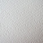 Fabriano Studio Watercolor Roll CP 300 GSM 60" X 10 MTR-0