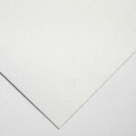 Fabriano Bristol sheet 250gsm 50"X65"cm (pack of 10 sheet)-0