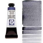 Daniel Smith Watercolor Sugilite Genuine 15ml Tube