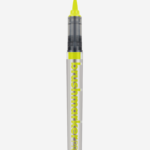Karin Brush Marker Pro Sylphur Yellow Colours-0