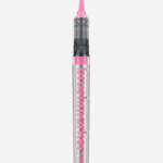Karin Brush Marker Pro- Pale Pink Colour