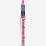 Karin Brush Marker Pro- Rose Pink Colour