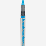 Karin Brush Marker Pro- Sky Blue Colour