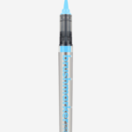 Karin Brush Marker Pro- Arctic Blue Colour