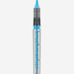 Karin Brush Marker Pro- Cool Aqua Colour