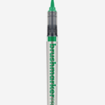 Karin Brush Marker Pro Ocean Teal Colours-0