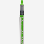 Karin Brush Marker Pro- Grass Colour