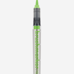 Karin Brush Marker Pro- Apple Colour