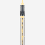 Karin Brush Marker Pro- Almond Colour