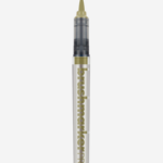 Karin Brush Marker Pro- Curry Colour