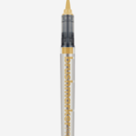 Karin Brush Marker Pro- Ochre Colour