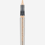 Karin Brush Marker Pro- Rose Wood Colour