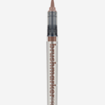 Karin Brush Marker Pro- Sandstone Colour