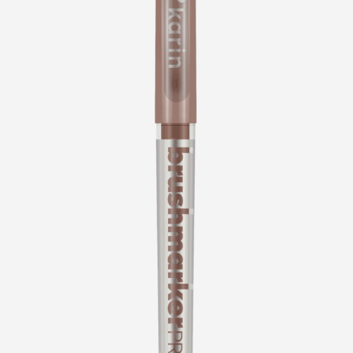 Karin Brush Marker Pro Sandstone Colours-3297