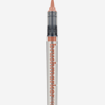 Karin Brush Marker Pro Praline Colours-0