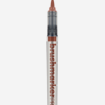 Karin Brush Marker Pro- Henna Colour