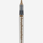 Karin Brush Marker Pro- Cinnamon Colour