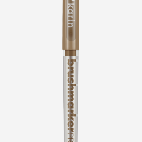 Karin Brush Marker Pro Cinnamon Colours-3305
