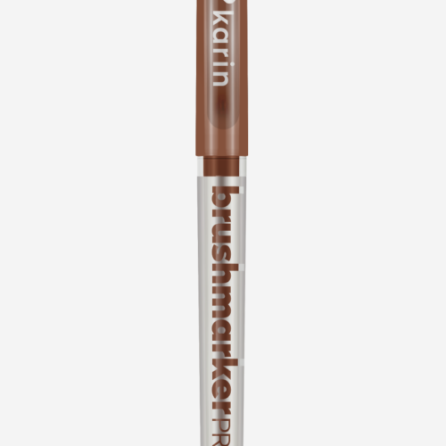 Karin Brush Marker Pro Cocoa Colours-3307