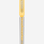 Karin Brush Marker Pro- Blush Colour