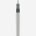 Karin Brush Marker Pro- Cool Grey 1 Colour