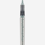 Karin Brush Marker Pro- Cool Grey 2 Colour