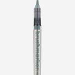Karin Brush Marker Pro Cool Grey 3 Colours-0