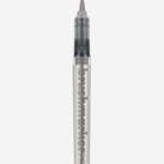Karin Brush Marker Pro Warm Grey 2 Colours-0