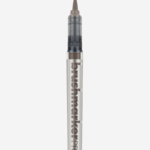 Karin Brush Marker Pro- Warm Grey 3 Colour