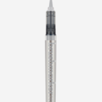 Karin Brush Marker Pro- Neutral Grey 1 Colour