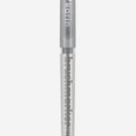 Karin Brush Marker Pro- Neutral Grey 2 Colour